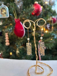 Image 3 of holiday pines