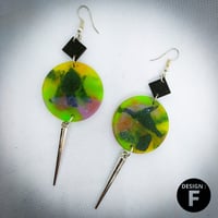 Image 9 of B20 BLACKHOLE Silver