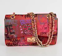 Image 1 of Graffiti World