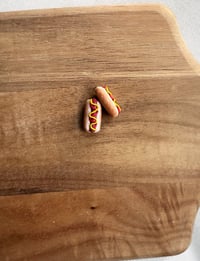 Image 2 of Summer 2025 01