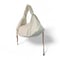 Image of "SAKRA" Beige