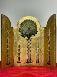 Image 3 of The orchard’s last gift