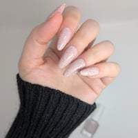 Image 5 of Coming To The Cottage