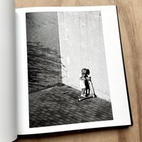 Image 4 of Umberto Verdoliva - An Ordinary Day (Signed)