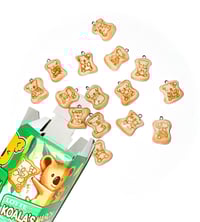 Image 1 of koala charms 🐨