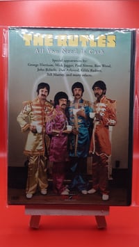 Image 1 of The Rutles (Bundle)