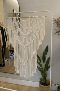 Image 4 of Curso mensual