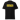 Stags Lettering Unisex Tee