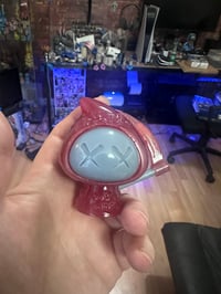 Image 1 of Vday reap