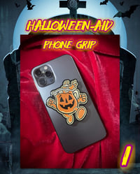 Image 10 of Select Phone Grip