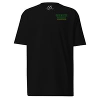 Image 4 of Barrel Proof - Premium T Shirt
