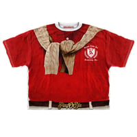 Image 1 of Pretty Wednesday Tee