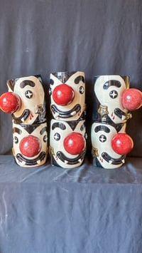 Image 1 of Discounted Mugs!