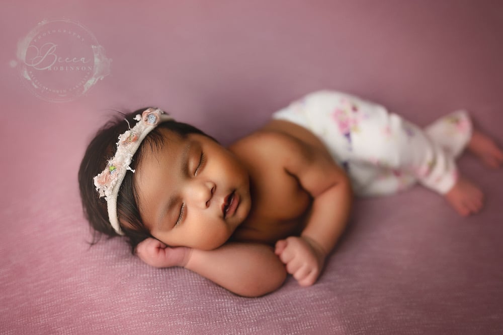 Image of Gift Certificates 