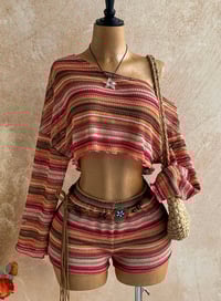 Image 2 of She’s Effortless 