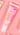 Cotton Candy Juicy Jelly 
