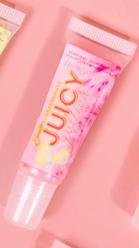 Image 1 of Cotton Candy Juicy Jelly 