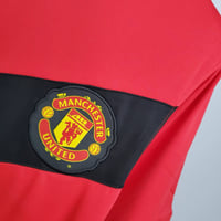 Image 5 of Man United 2009/10 Home