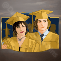 Graduation