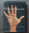 The Book of The Hand: An Illustrated History of Palmistry, by Fred Gettings