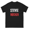Stevie Rocker Shirt