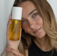 Image 2 of PURIFY BOTANIC CLEANSING OIL