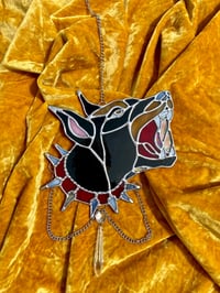 Image 2 of Doberman 