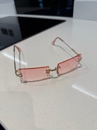 Image 5 of Barbie Killy Shades 