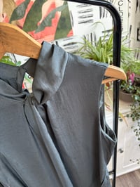 Image 2 of Banana Republic light weight dress