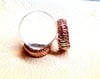 Copper Ring