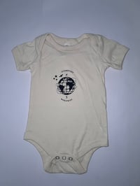 Image 2 of FITANDTUFF Kids Set