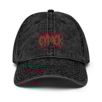 Image 3 of Goblin Vintage Hat