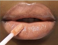 Image 15 of BERRYmee, Orangesis, RosiePINK, REDlickherious and more