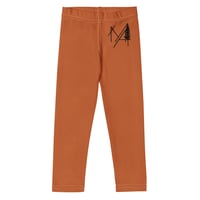 Image 1 of Legging 2