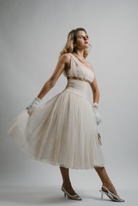 Image 6 of 1950s Goddess Mini