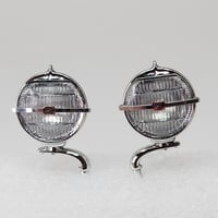 Image 9 of 1:25 Passsing Lights (2 pcs)