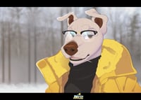 Image 2 of Brown Sugar Baby - Debt Help Fund for Sol