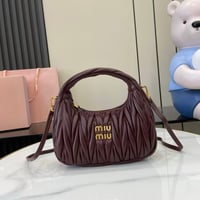 Image 1 of Miumiú Bag