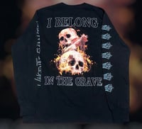 Image 3 of Cryptopsy-Ungentle Exhumation 