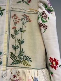 Image 5 of Carina jacket (medium)