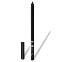 Image 1 of JET BLACK WATERPROOF LINER