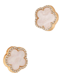 Image 3 of * EXCLUSIVE BF  * EARRINGS