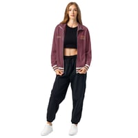 Image 9 of Tallahassee Basketball Emojis - Unisex track jacket