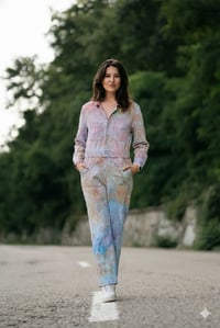 Image 1 of Old Fashioned