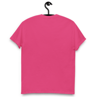 Image 22 of Unisex classic tee (God's Army)