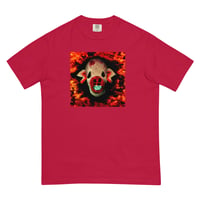 Image 2 of Hell Pig Tee