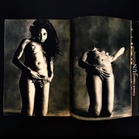 Image 3 of Featured Story 1970 #11