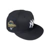 T5DOA Black NY