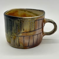 Image 2 of Mug 4