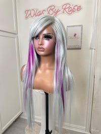 Image 10 of Stardust (custom order)